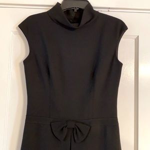 Valentino dress 4 EUC